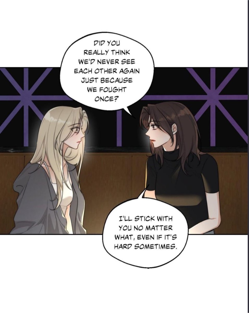 tempsy777's tweet photo. UGH SORI YOU KNOW HOW TO DE-ESCALATE SO AMAZING THE WOMAN YOU AREEEE!!!
.
.
.
Name: My Drunken Boss/ Drunken My Boss #yuri #gl #manwha https://t.co/wnFb7WeRcX