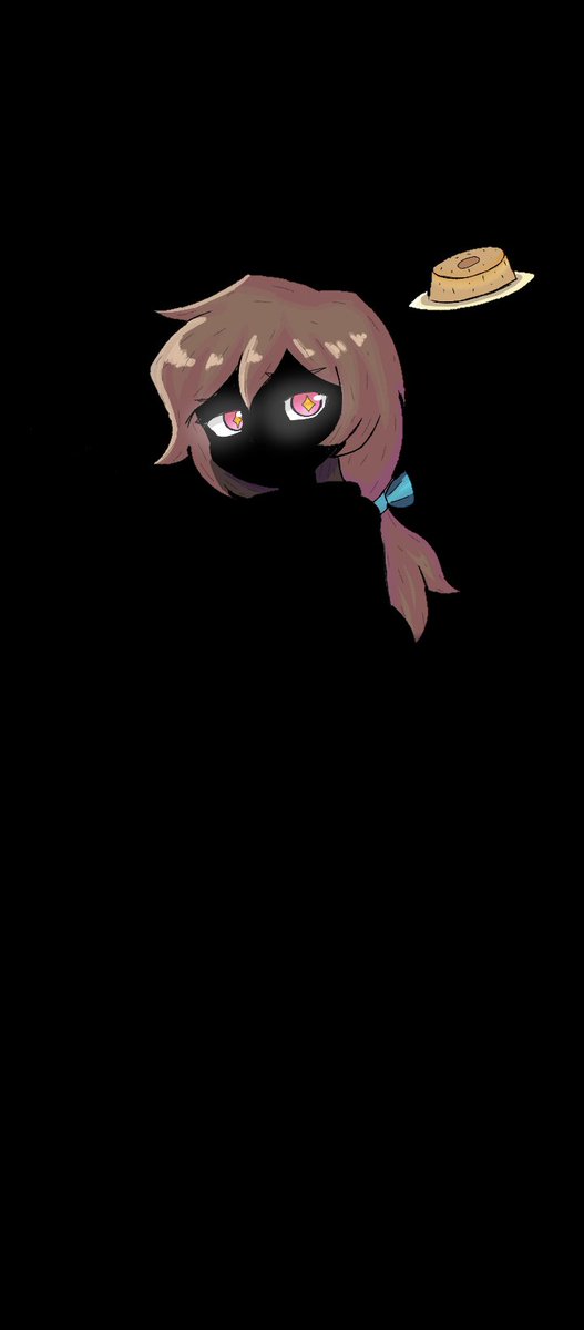 🏳️‍⚧️ Mahirartts 🎨✍️ tweet media