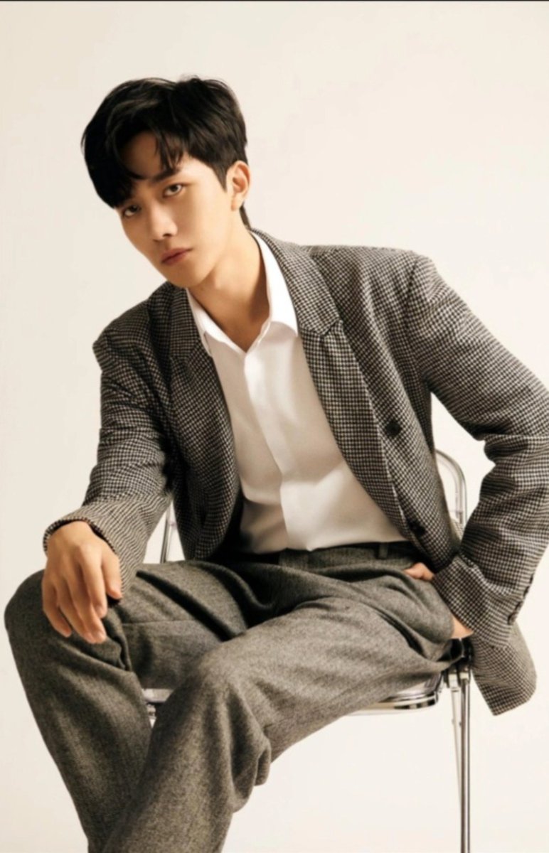 harahara920's tweet photo. 그냥 느끼면 됨 https://t.co/YiCCnh0B96