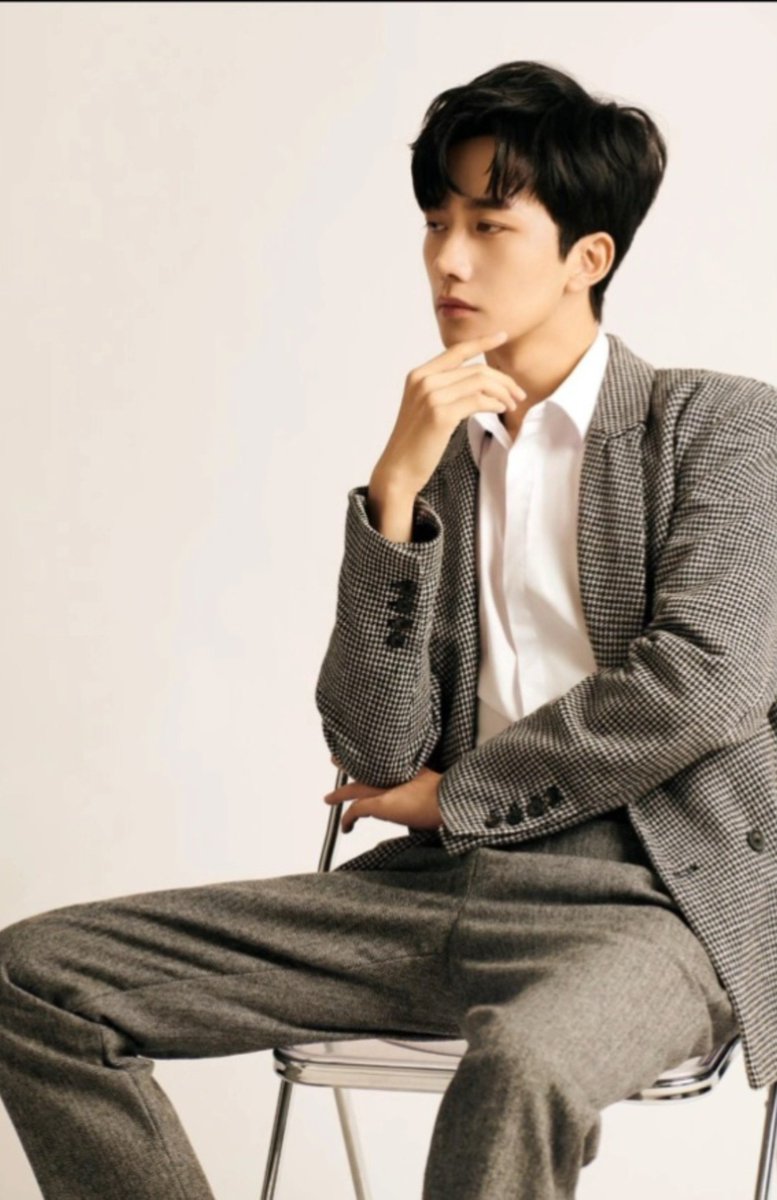 harahara920's tweet photo. 그냥 느끼면 됨 https://t.co/YiCCnh0B96