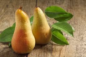cryptodz05's tweet photo. @tradeonpear https://t.co/GX7vIALnFO