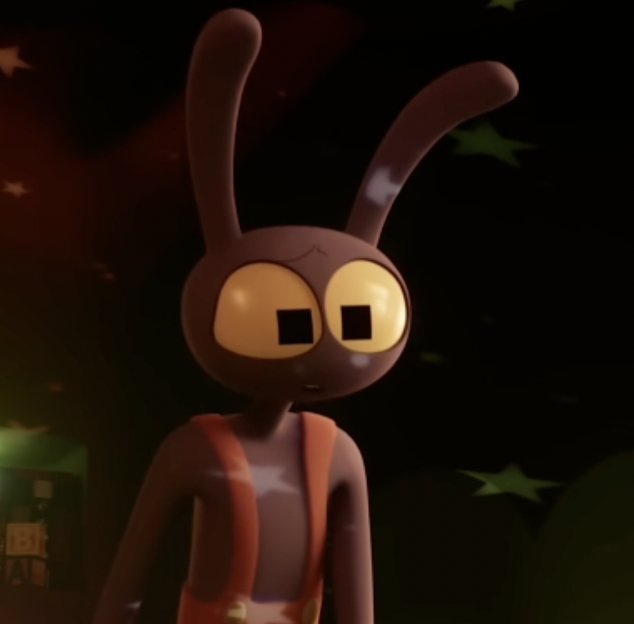 lesbunnydoll's tweet photo. She's literally the cutest I love her so much https://t.co/FlUlhP9C5t