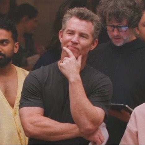 oliviaxstabler's tweet photo. Everybody moved on but I’m still very much here🤤 https://t.co/wVAqwWmefn