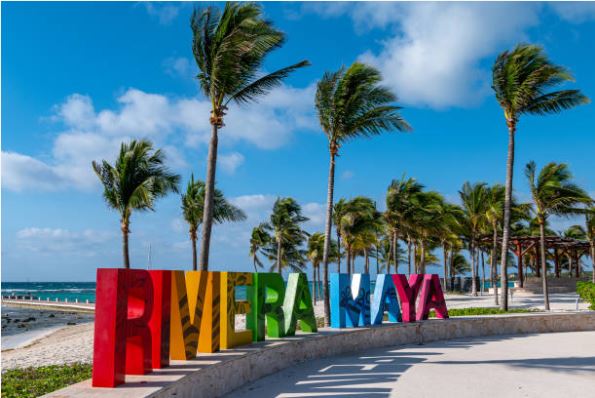 raymondrauber's tweet photo. MPG has expanded to Mexico!  🦎🦜🌴🥑🌮🌯🇲🇽 - https://t.co/AKCyu6ZGAh https://t.co/uroqHd9760