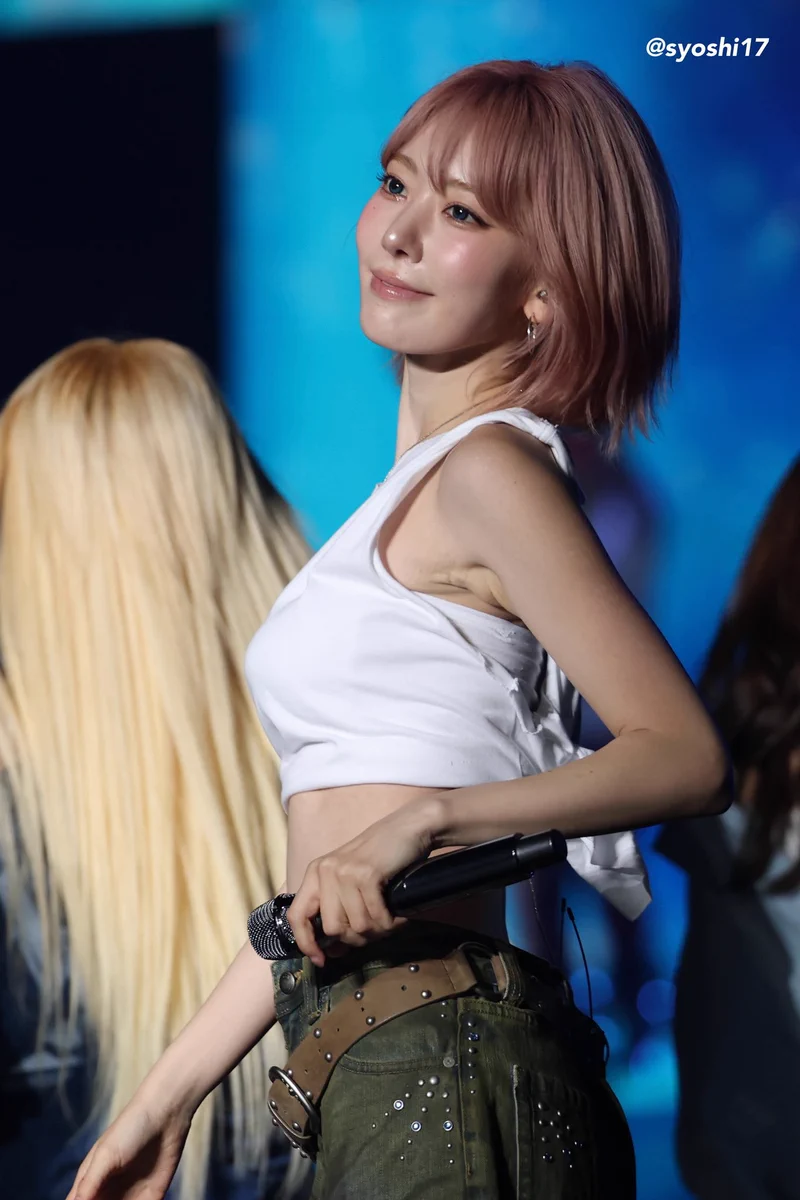 Best of Sakura on X: 