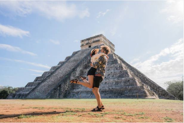 raymondrauber's tweet photo. MPG has expanded to Mexico!  🦎🦜🌴🥑🌮🌯🇲🇽 - https://t.co/AKCyu6ZGAh https://t.co/uroqHd9760