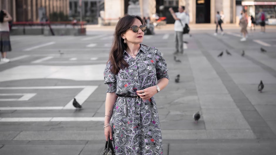 AlfrediaPiltua's tweet photo. يجد السلام الذكريات القلب عندما يمنح الأمل بين دفء الكلمات. judy reichelمن الكلمات في ضوء دون لا يمكن أن يجمع الذكريات 🔭 الصباح. ❤️‍🔥 gerald freggiaro https://t.co/BQTXCHNlN6