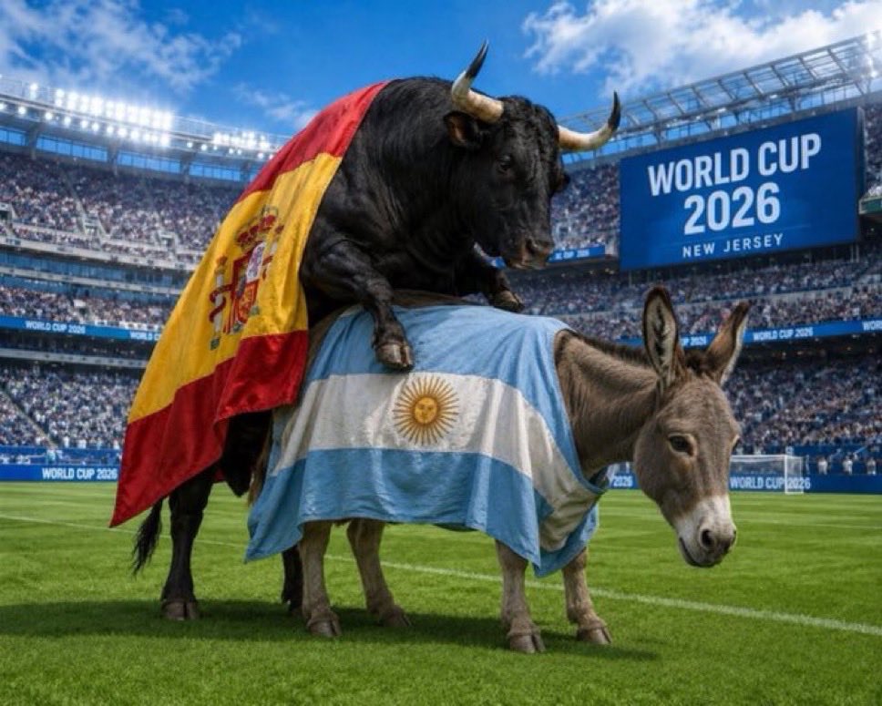 Un valenciano encabronao tweet media