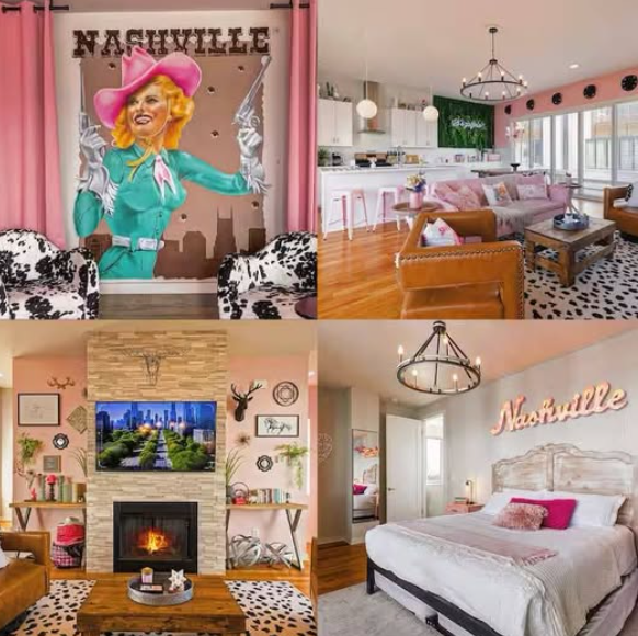 GemRayMedia's tweet photo. Scottsdale + Nashville is #1 + #2 for Bachelorette + Bachelor Parties in The World 🌎 AirBnBs + Hotels + Restaurants + VIP Nightlife + Transportation + Private Chefs + Hibachi Chefs + All Other Amenities || Gem Ray at 480.772.7613 (Text for VIP) https://t.co/mlgbe8wmWV