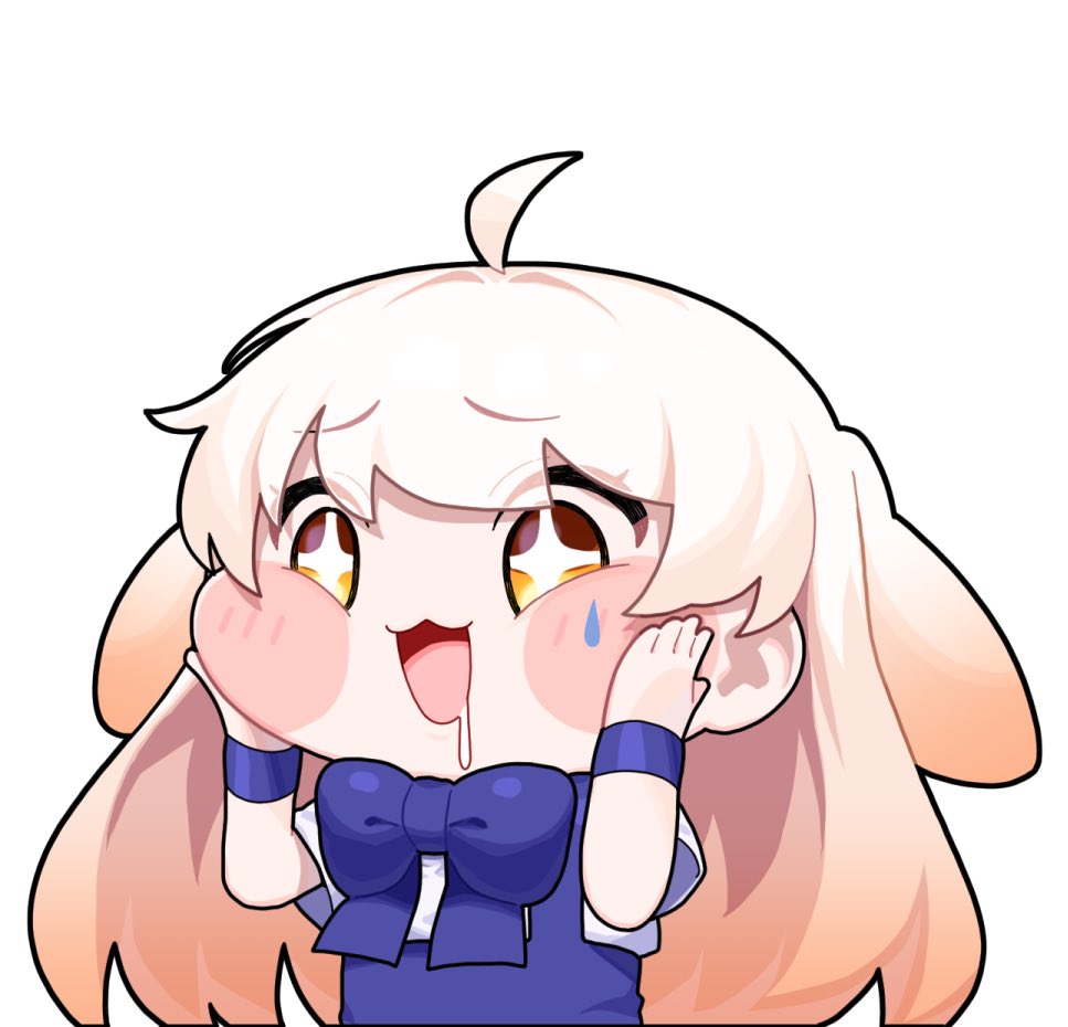 라디유 tweet media