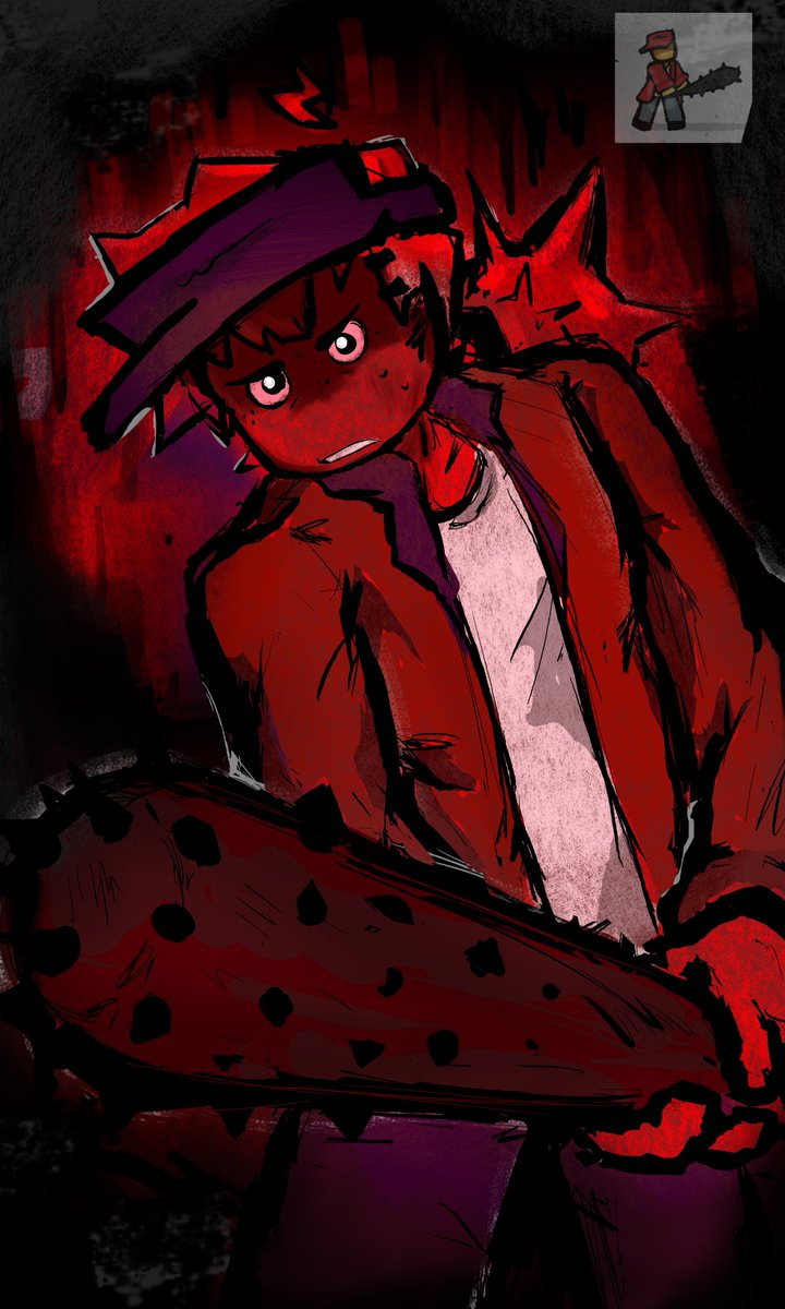 GoMarshe's tweet photo. Turn3rr's criminally cheesy
its so good you dont understand
#elliotbuilder #elliotwaapp #brushtexturepractice https://t.co/WLANSGyA4P