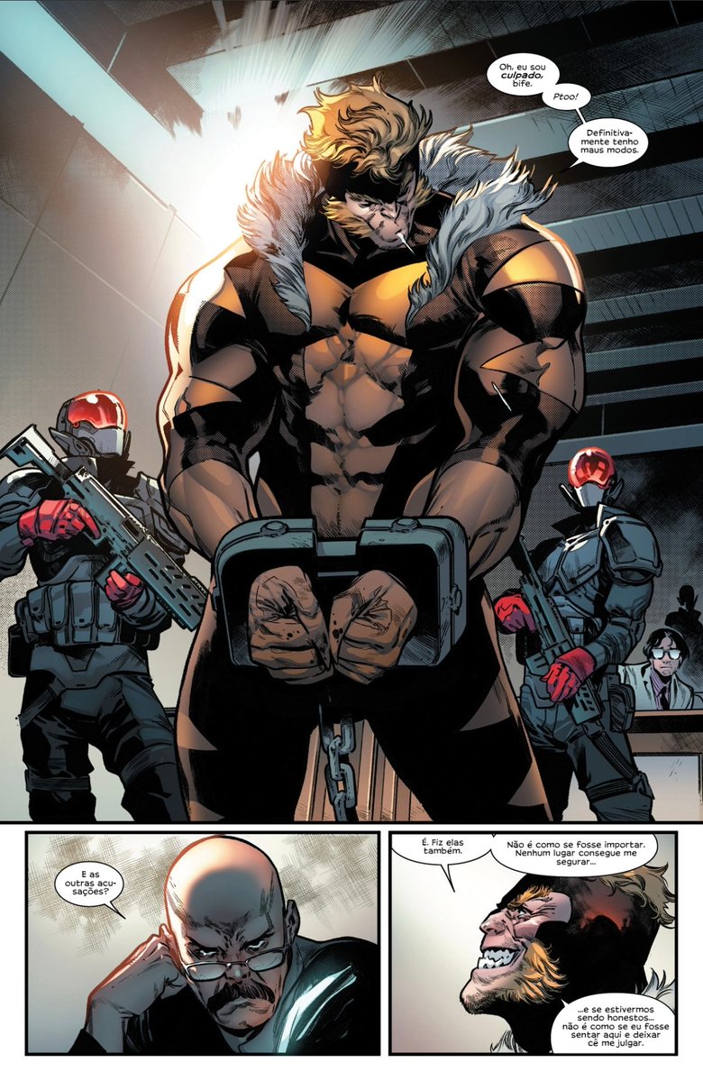 ִ ࣪𖤐 Kayn – Xmen97S2! tweet media