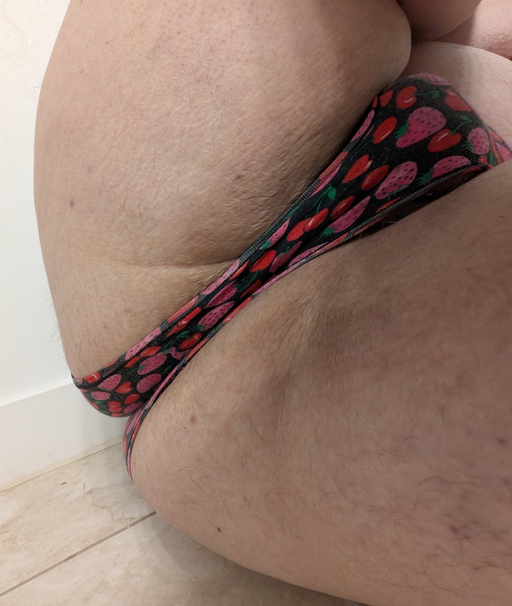 yippietipp's tweet photo. #sissy #femboy #chastity #panties #butt #slut #dildo #fuckme #nsfw #chudai #anal #feminization #cumslut #cd https://t.co/oBzUbzJt4Y