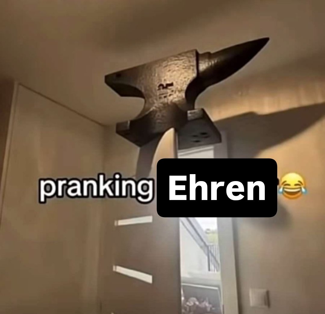 tttnoel_'s tweet photo. I hope this hasn't been done yet https://t.co/tdY6Qz4qj1