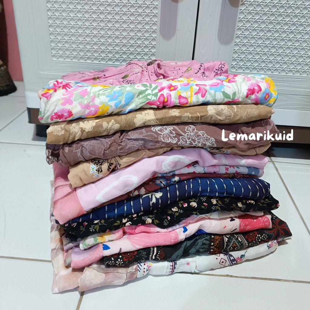 Raraaaaa___'s tweet photo. Ada yg mw di spill homedress (daster sambung) cakep cutie✨. Ini barang baru yaa bahan katun rayon di jamin adem, banyak warna pinkeu 💖. Bisa shopee yaa kaa
#zonauang https://t.co/QuGTFLRDMp