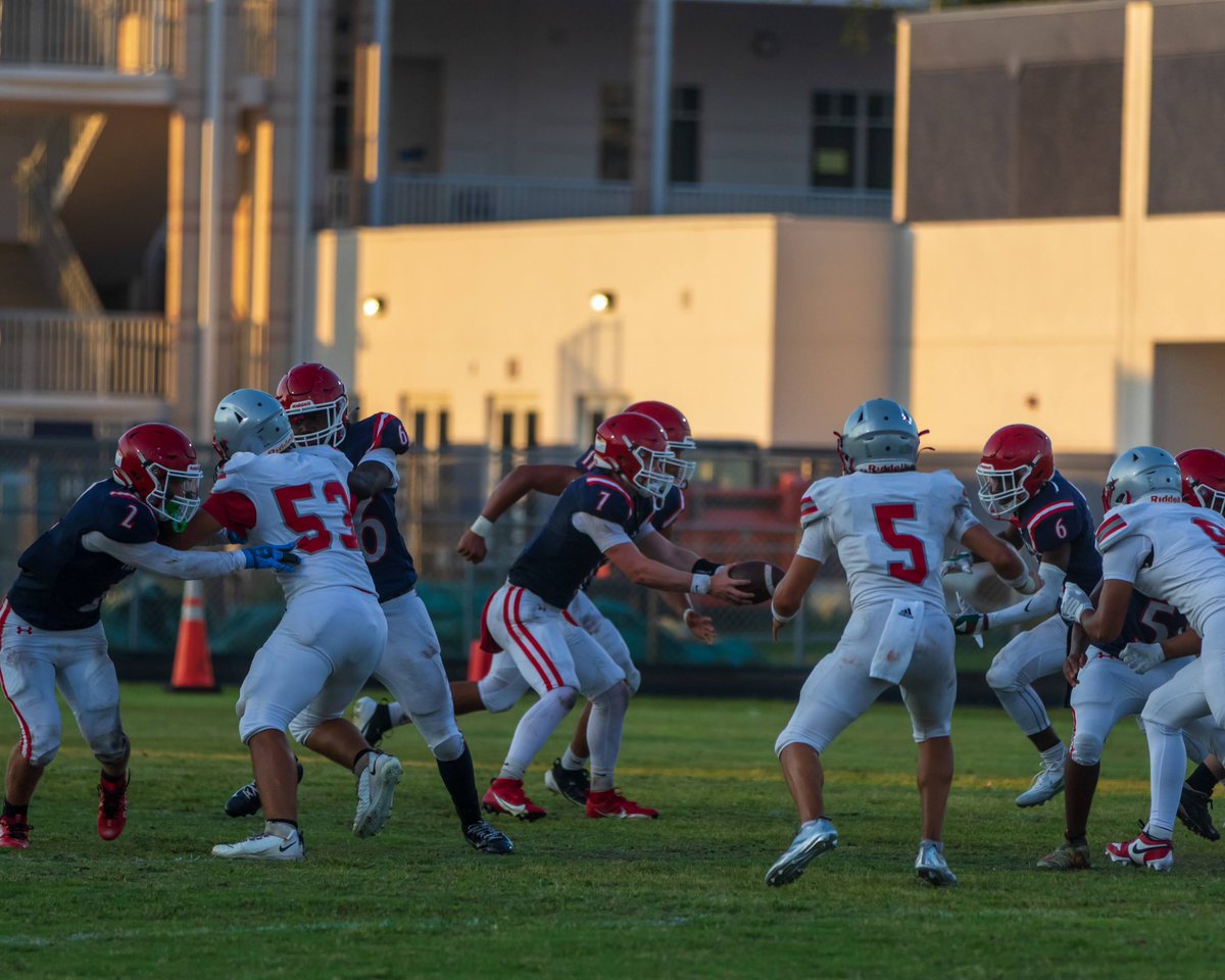 JeremyMcBryan's tweet photo. Friends, family and local businesses…we need you. Please consider supporting Forest Hill High School Football! 

https://t.co/cx7JcAiRCP https://t.co/Aqba1Hx7ZF