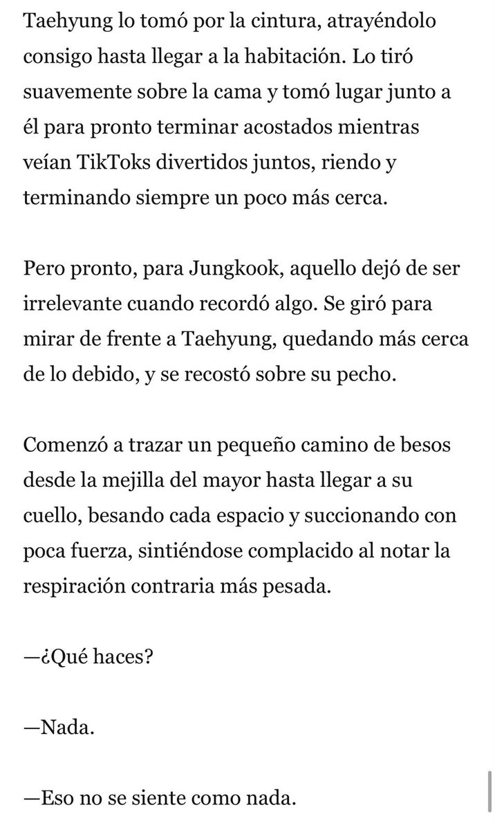 jkvthv7's tweet photo. 💭 245 https://t.co/yexw37T2Tp