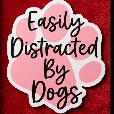 Janejayvtf's tweet photo. https://t.co/ozBowOhysp
Get subscribed now! To be among the first to get my Newest K9ZOO Vids🐺💦
https://t.co/JG3Tf8JtnC 

 #zoosarevalid #beastiality #dogknot #zooprideisvalid #20ophile
#antizoo #antizoophile #zoopride #zoophilepride
#Bestiality #zooisnotvalid
#USA https://t.co/su3XWoPKuj
