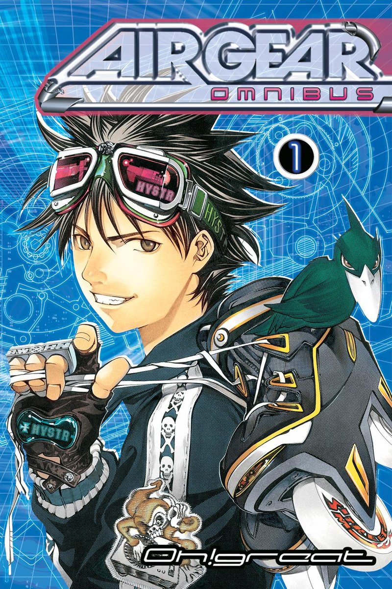 MunstaMasta's tweet photo. Next up on the agenda after I'm done reading Magi❗️❗️❗️❗️ https://t.co/WFdIaxUPKl