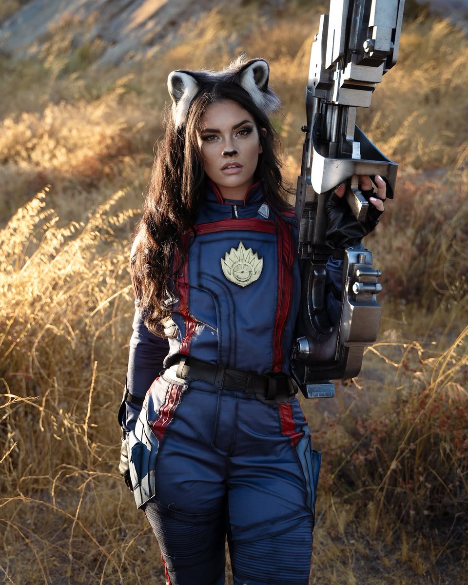 zoogrrrl's tweet photo. Why would I want to save the galaxy??? bc im one of the idiots who lives in it!! https://t.co/dQJASeL21o