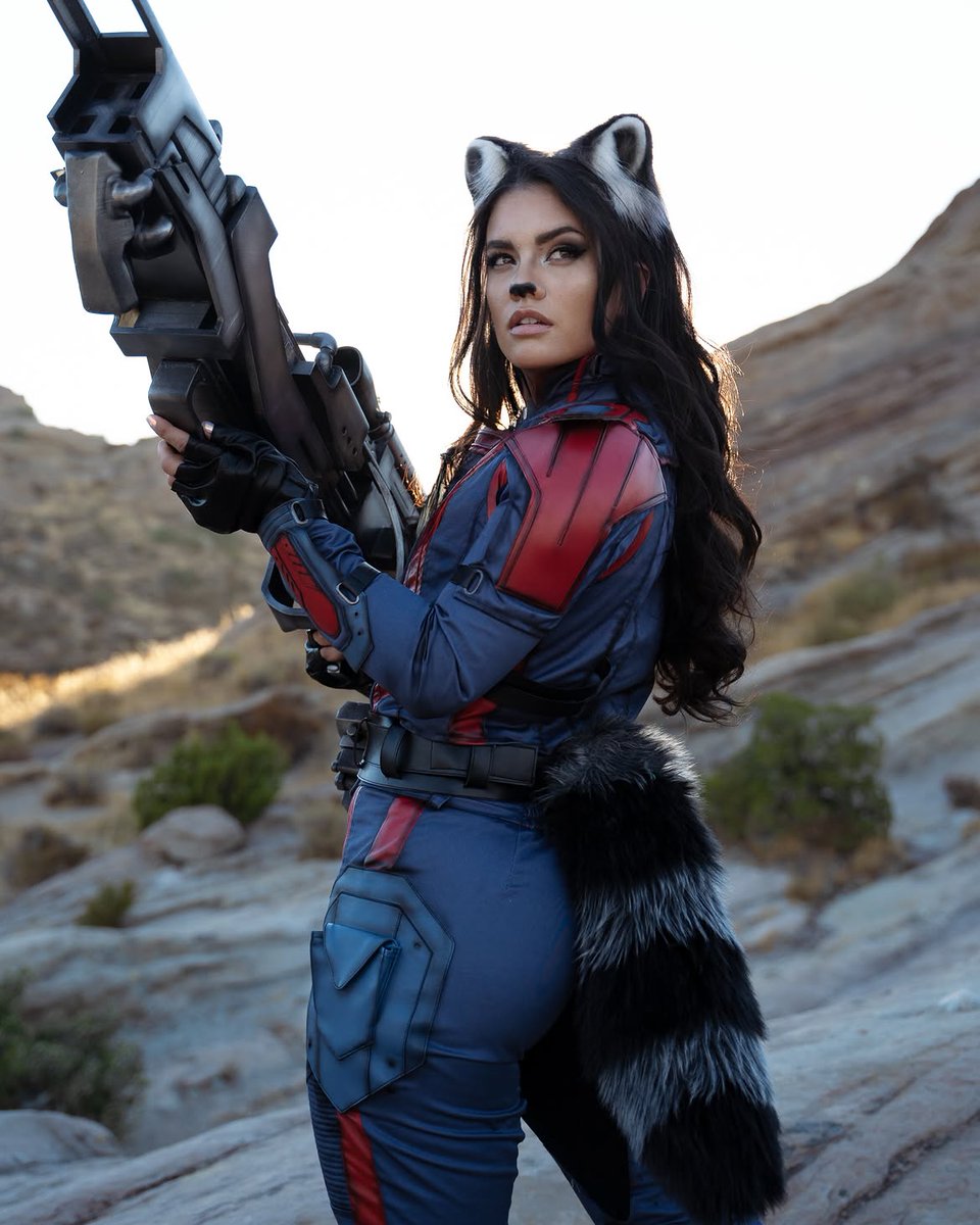 zoogrrrl's tweet photo. Why would I want to save the galaxy??? bc im one of the idiots who lives in it!! https://t.co/dQJASeL21o