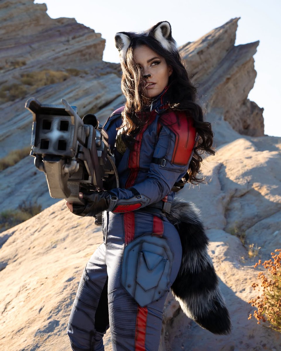 zoogrrrl's tweet photo. Why would I want to save the galaxy??? bc im one of the idiots who lives in it!! https://t.co/dQJASeL21o
