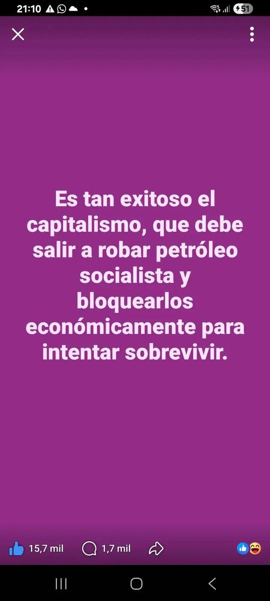 William52206547's tweet photo. #SosUsa https://t.co/t64N86fzoC