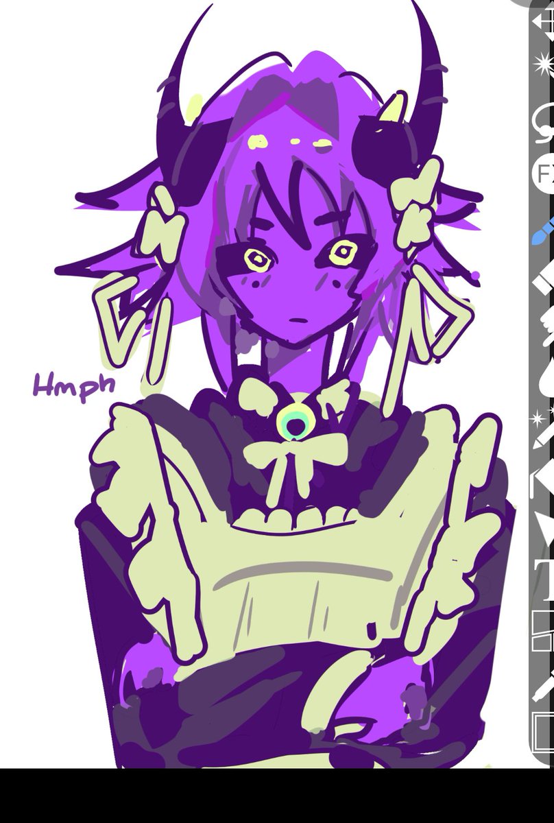 Rivq110's tweet photo. wemmbu why are you so moe even #wemmbu https://t.co/SDIOOgyPGV