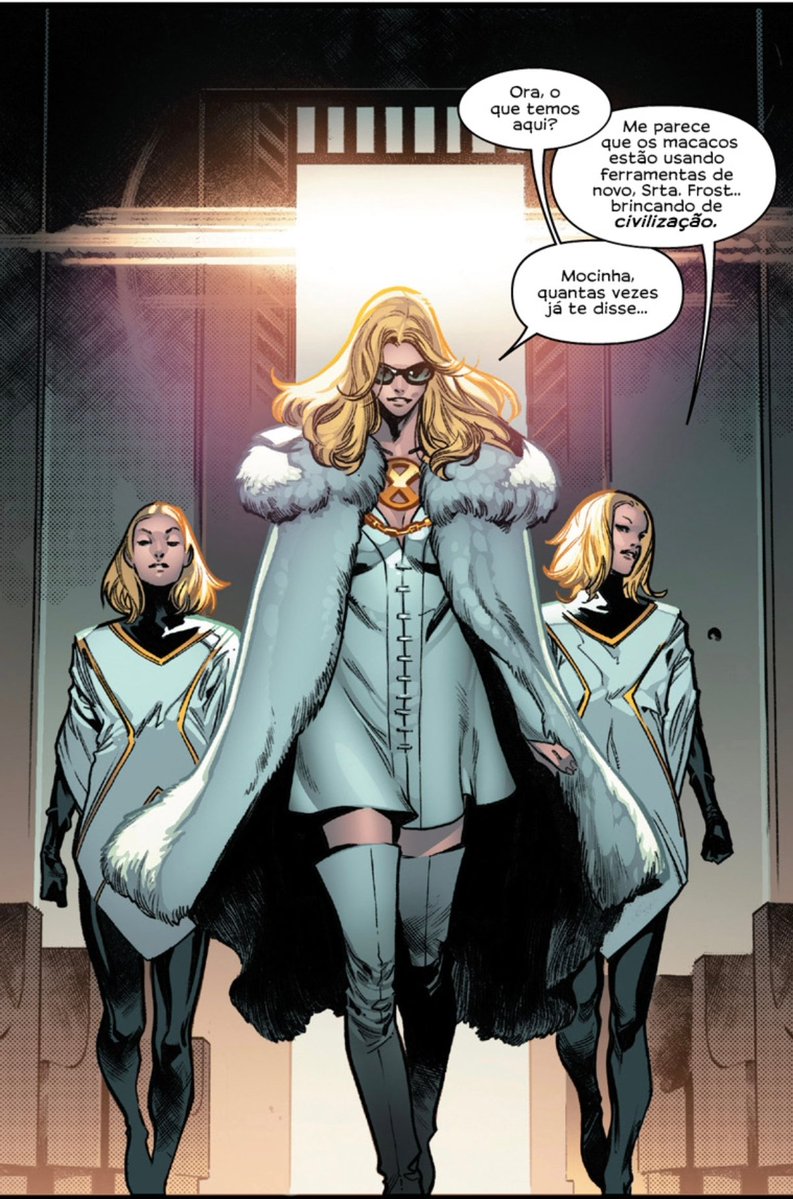 ִ ࣪𖤐 Kayn – Xmen97S2! tweet media
