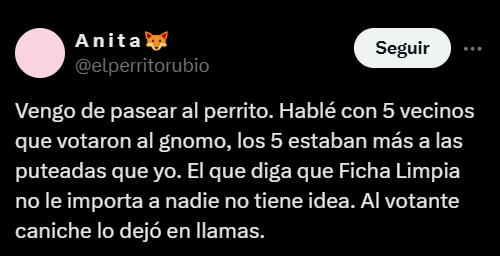 Emanuel 🦉 tweet media