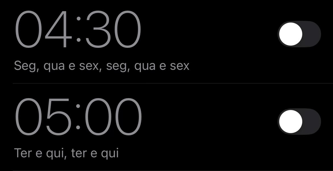 augustottarga's tweet photo. Volta às aulas com o potencial mais satanístico de todos os tempos https://t.co/L1cniJYNsq