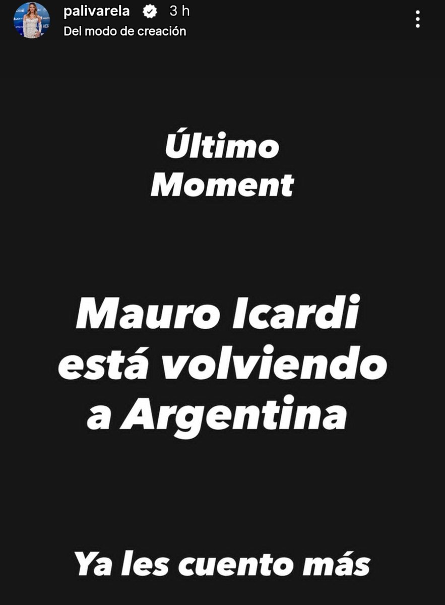 La cuenta del Gato 🐈 tweet media