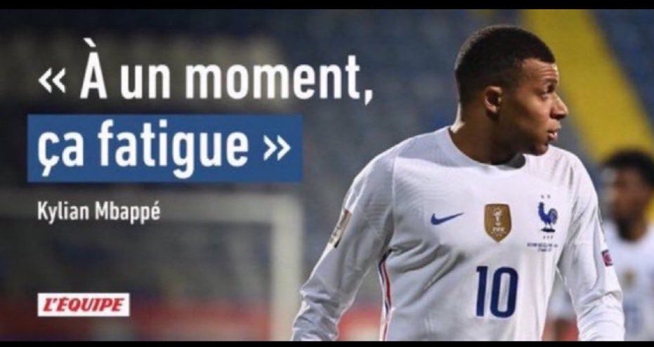 Pabliiiitoooooo's tweet photo. Rhaenyra et Alicent ont la même discussion depuis le début de la saison https://t.co/aiL5Wr2wrY