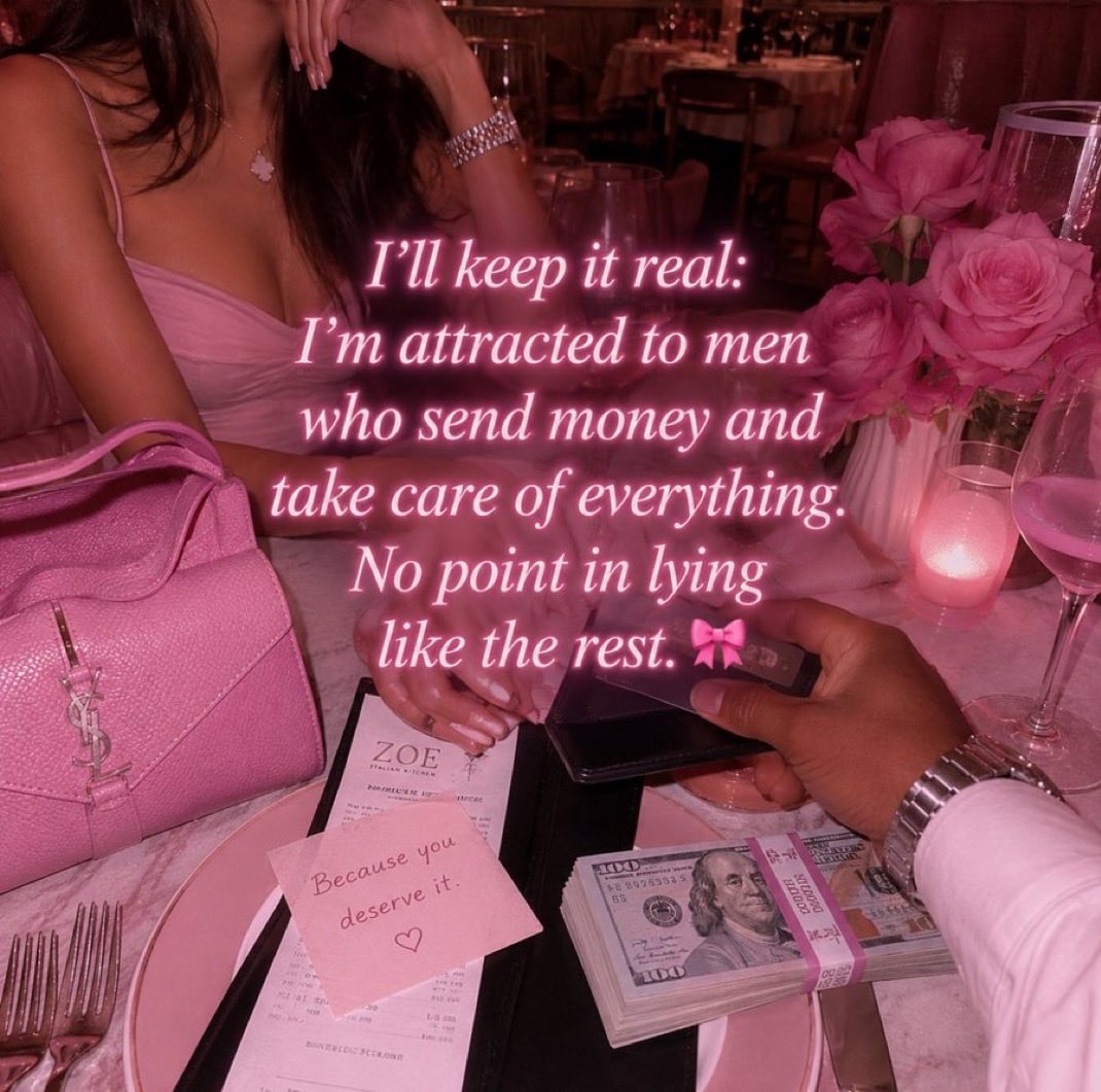 ♡✧ 𝓔𝓶𝓹𝓸𝔀𝓮𝓻𝓗𝓮𝓻𝓖𝓵𝓸𝔀 ♡✨ tweet media