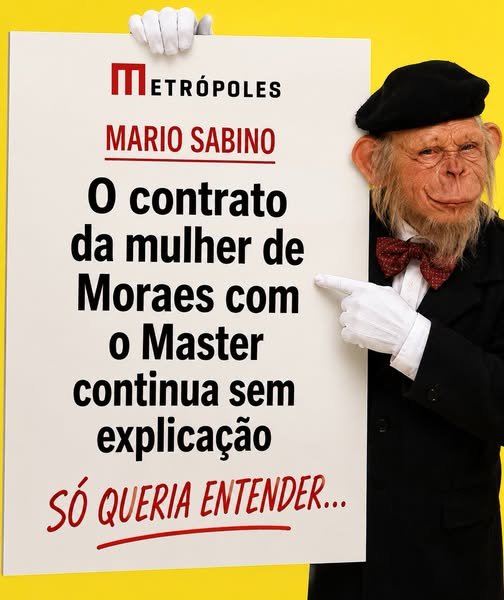 Lelio_Gomes2's tweet photo. https://t.co/6sfORp3RM7