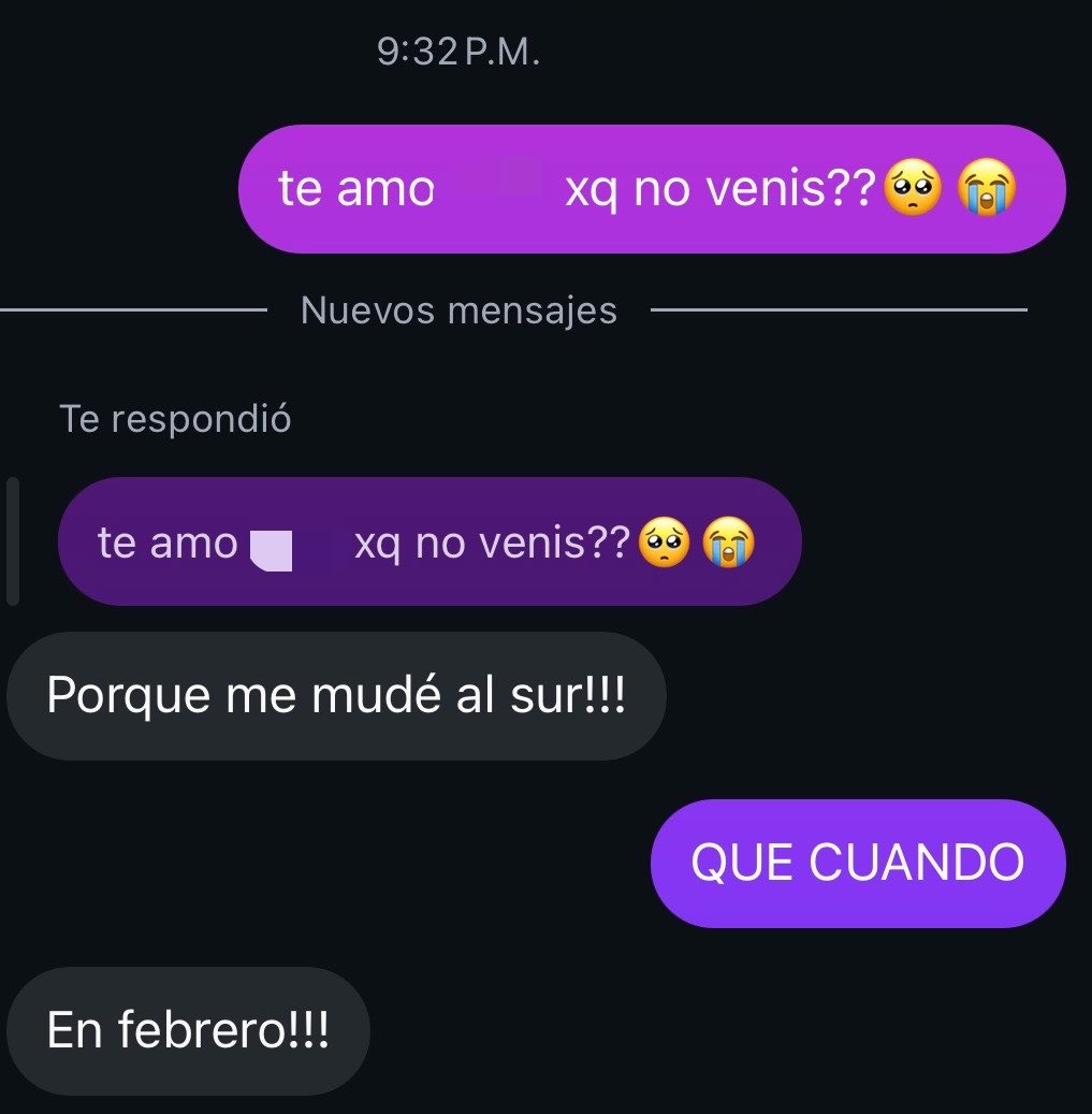 cat0lica's tweet photo. esa amiga que vive en una nube de pedo https://t.co/vxEnQhPLXY