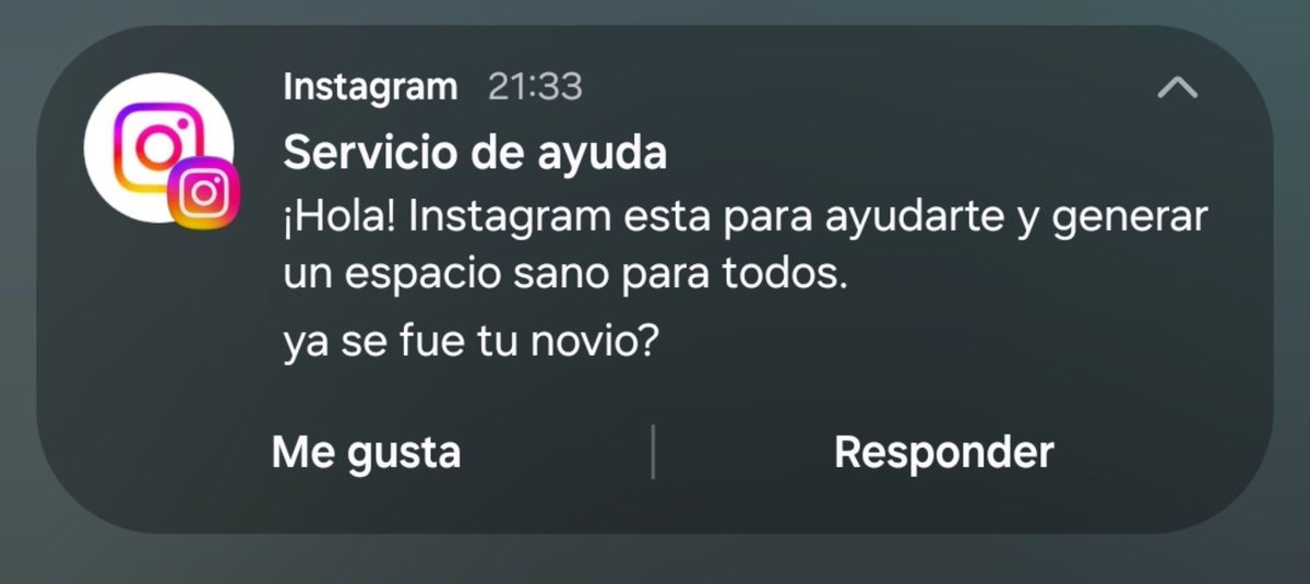 palido tweet media