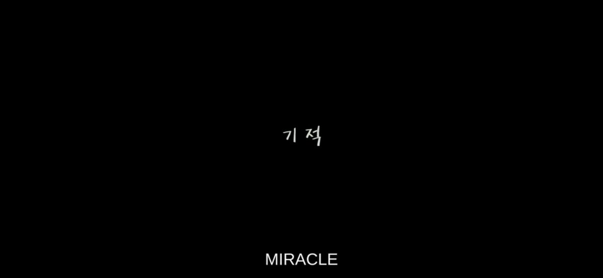 hxppierthanever's tweet photo. Miracle: Letters to the President

NANGIS BANGET YA ALLAH NONTONNYA 😭 gua kira tipe yang heartwarming gitu, ternyata masalah yang diangkat deep jugaaa 😭 https://t.co/2FVjbA00qX