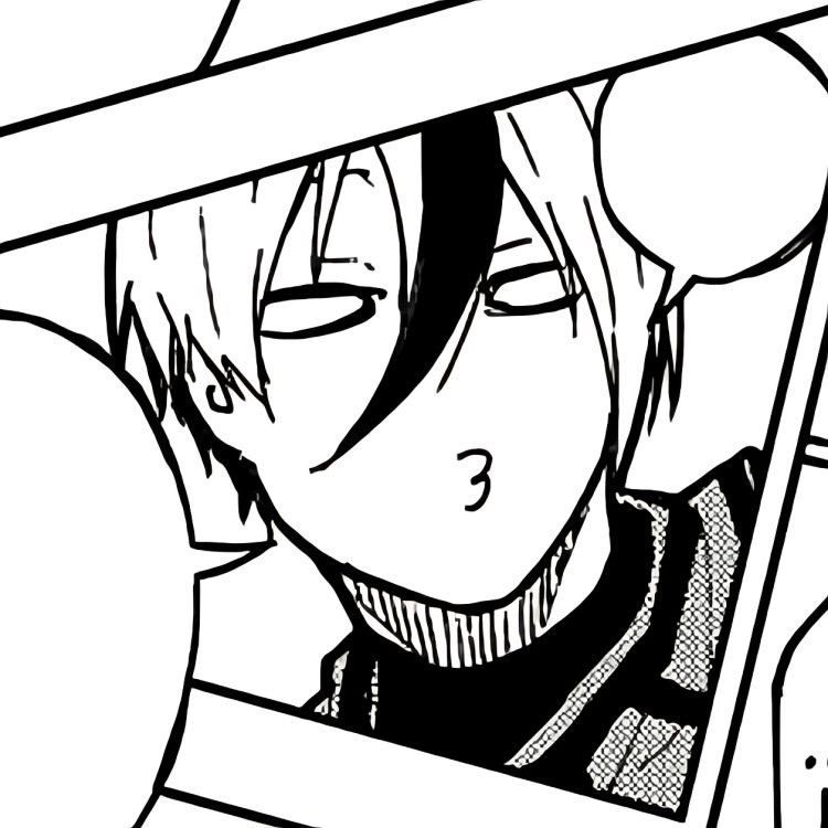 Cr4ftzz's tweet photo. Anyways guys who should I draw from either blue lock or Hetalia🤔💭 
even though I probably might not finish it https://t.co/glyyJ1VnPH