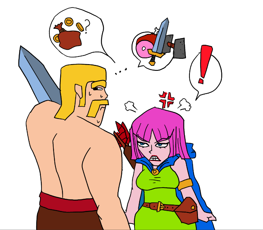 CinderedSkull tweet media