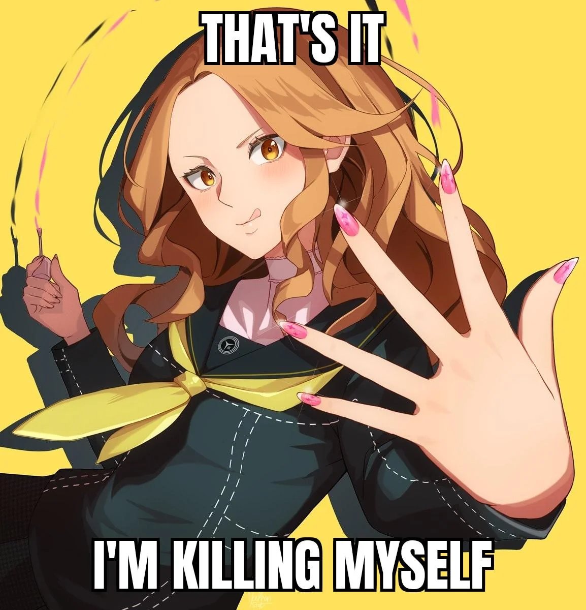 SocialLinksPod's tweet photo. When the boy you like doesn't like you https://t.co/Ey9DqYp4QU