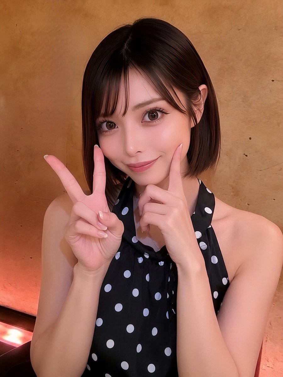 hime_kiran's tweet photo. 今日はみやのお誕生日(*𐐃⩊𐐃*)⸝ި ʕᦏ
たくさんのおめでとうください❣️ https://t.co/tNQZqvyLCf