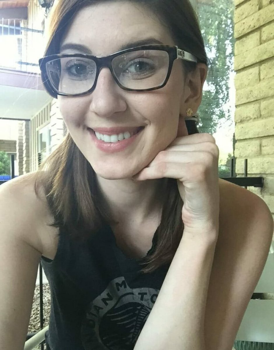 crypto_trade142's tweet photo. Did you want  to  say hi 👋 ☺ 😊 https://t.co/3tpZ7i63AT