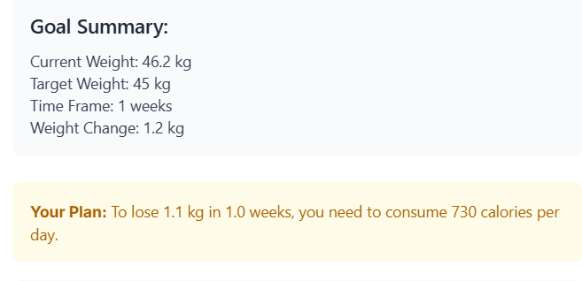 marikwri's tweet photo. subió un poquito pero aún así me voy a mantener en 700 cals https://t.co/QGKb2QU3Ce