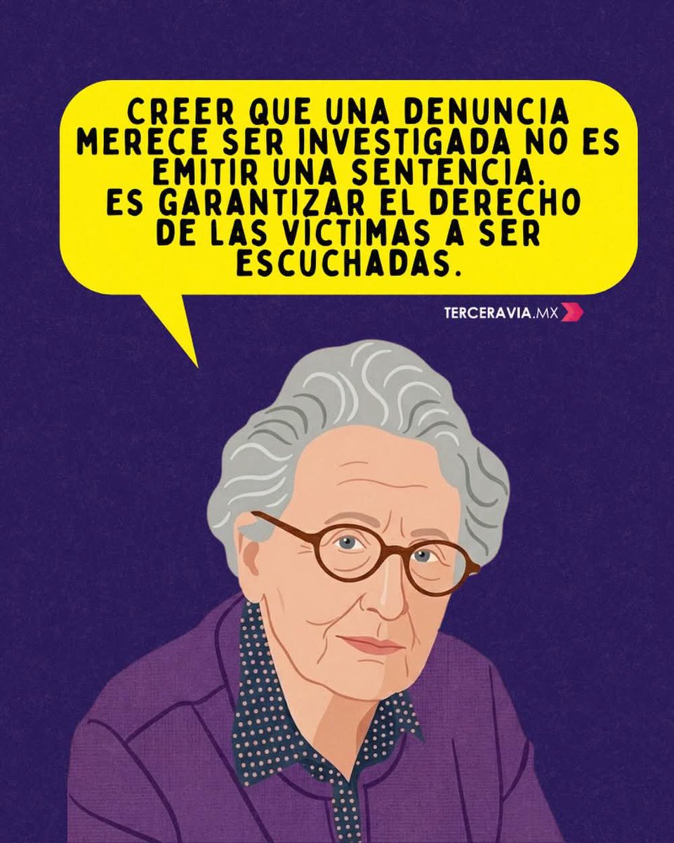 BrujaBoricua_2's tweet photo. Hasta el meme sabe mas que el departamento de justicia 💁‍♀️ https://t.co/9EuJ5G1ZA9