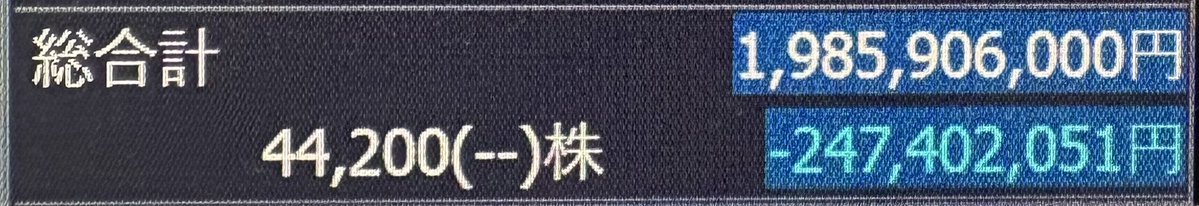 technical_mana tweet picture