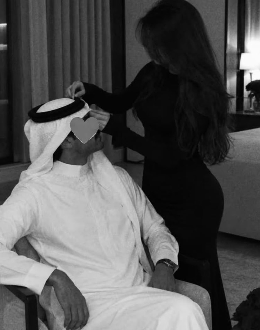 AoW4o's tweet photo. #فضفضة_مشاعر

ي جعـلني ما أفقـد وجـودك ولا ابكيك 
ي واحدٍ تسوى فـي عيوني قبيـله ♥️ https://t.co/RUgZSIgyTy
