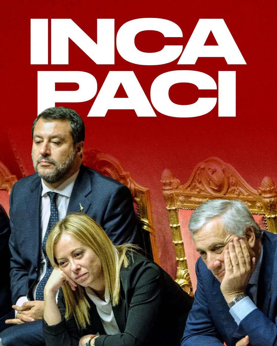Flexgrimmy_'s tweet photo. Uno sconto di 16 centesimi solo sul diesel e solo fino al 6 agosto è un vero e proprio insulto all’intelligenza dei cittadini, tartassati dal costi dei carburanti.
Milioni di lavoratori che ogni giorno di più vedono erodersi i loro stipendi, per il costo della vita e per il costo dei carburanti mentre il governo se ne frega.
