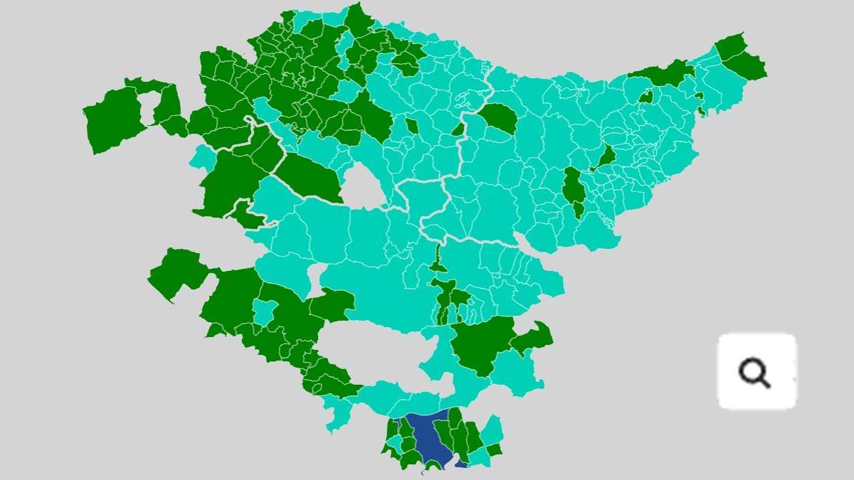 informeath's tweet photo. No tenéis cojones de convocar un referéndum, @desdelamoncloa https://t.co/qnSsidBzVU