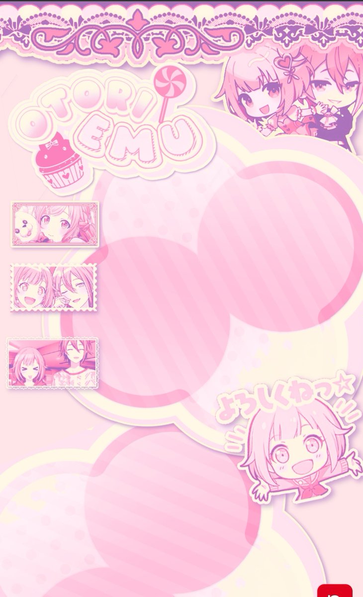 ♬𓈒ּ֯݁♡ּ 𓈒 ⃝ℳercy 🍬 tweet media